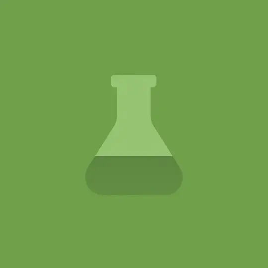 Elixir Community