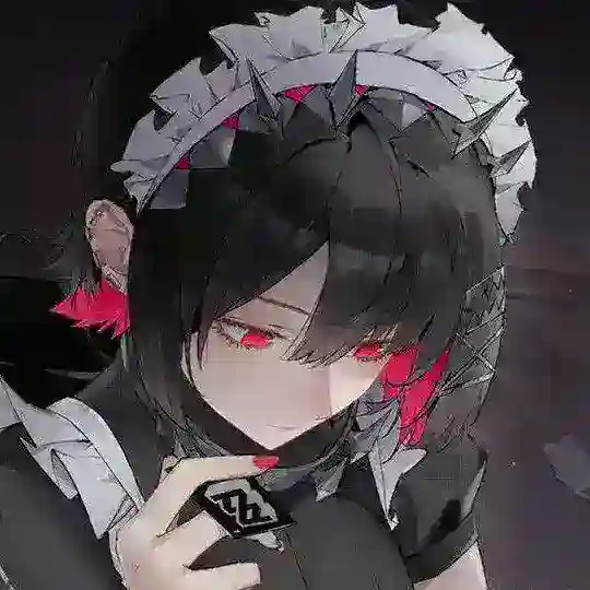 Общага