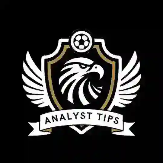 ANALYST TIPS - FUTEBOL