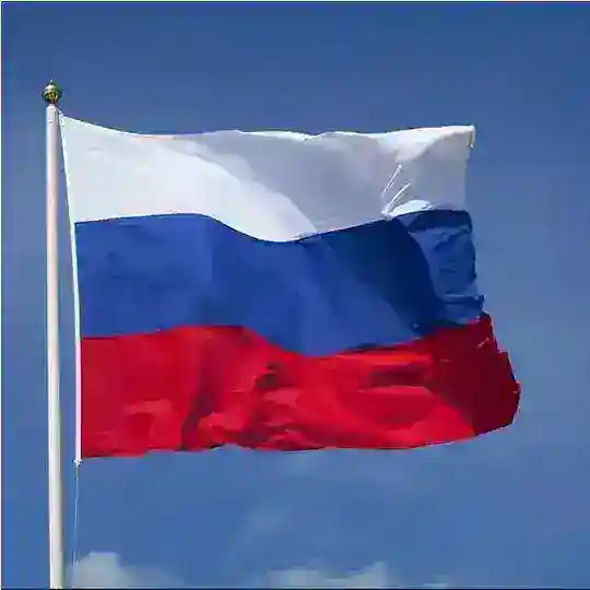🇷🇺俄罗斯素材🇷🇺🔥