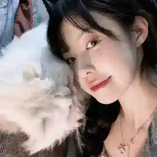 惞 | 宣传买卖群