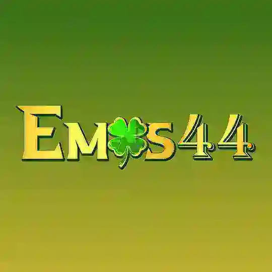 🍀EMAS44 Official Group🍀