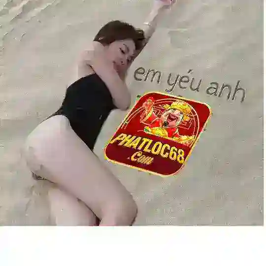 Cộng đồng xe bò Phatloc68.com