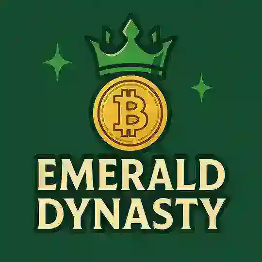 Emerald Dynasty | Chat