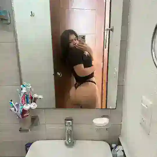 Emily Montaño | Emilyml | Omar y Emily ⚡