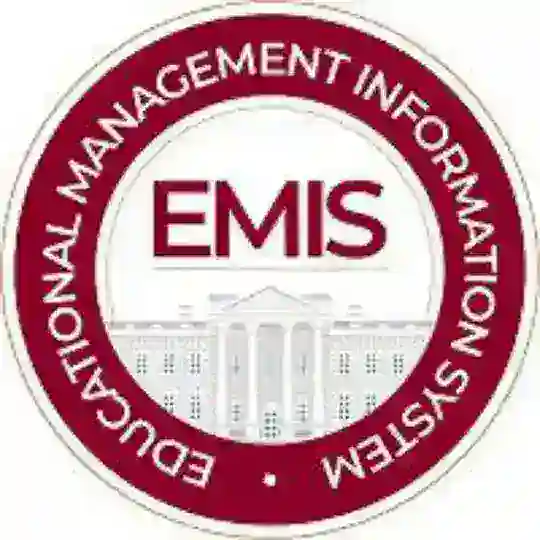 EMIS Student