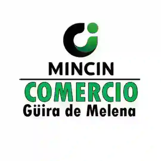 Comercio Guira de Melena