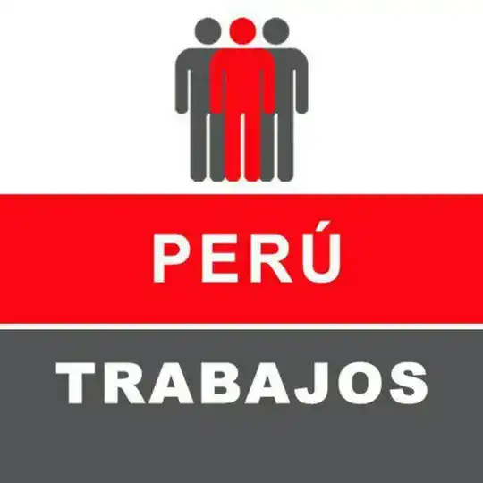 TRABAJOS EN PERU