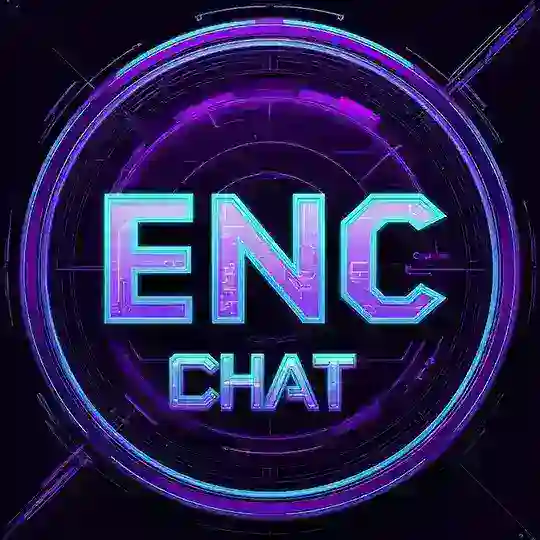ENC Chat