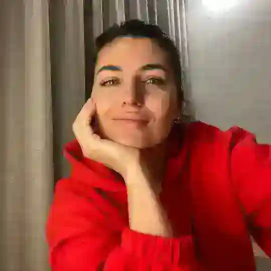 ЭНЕРГОСЕССИЯ