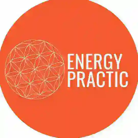 ENERGY PRACTIC АФИША