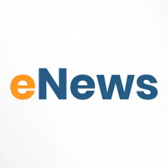 eNewsmd.online CHAT