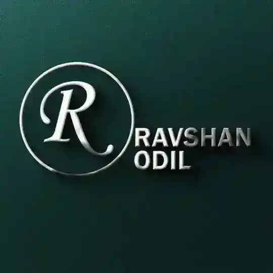 Eng Arzon Biletchi | Ravshan Odil