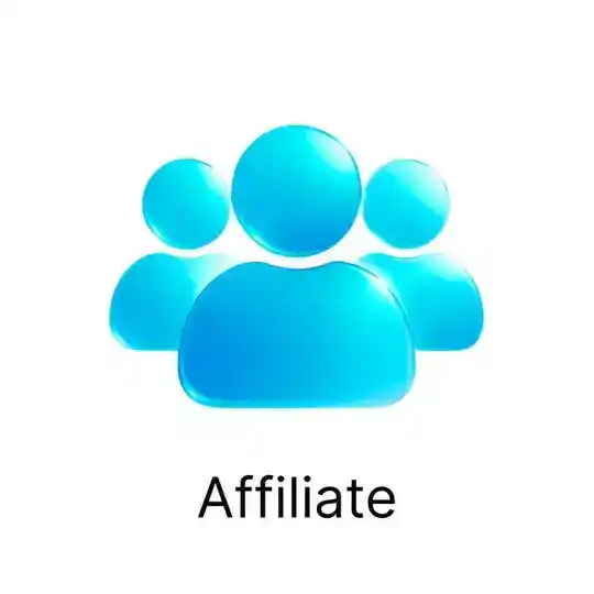 AFFILIATE Community