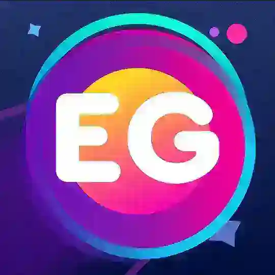 АНГЛИЙСКИЙ ПО ПЛЕЙЛИСТАМ | English Galaxy