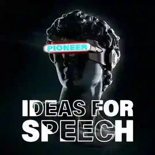 English Speaking Group