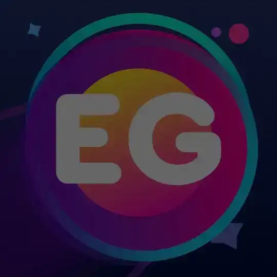 English Galaxy Speaking Club | АНГЛИЙСКИЙ ПО ПЛЕЙЛИСТАМ