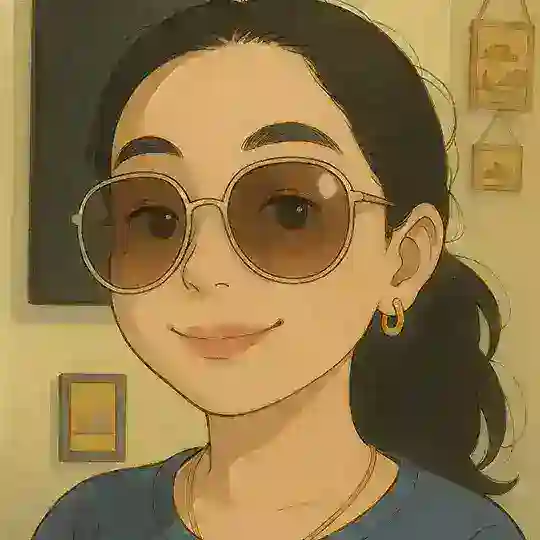 English by Niharika ma’am