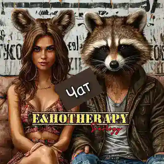Е&НОТовый чат