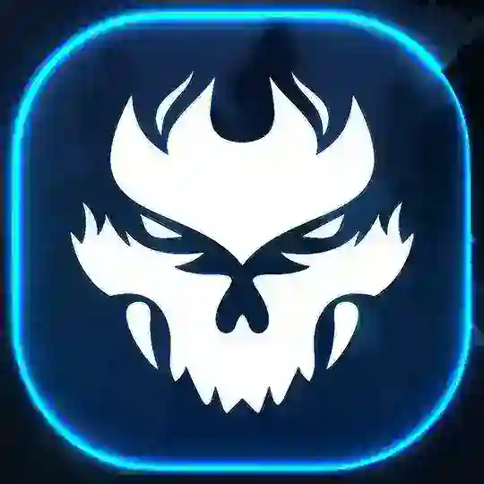 Enrage - Турниры для маленьких рангов DOTA 2 | Поиск пати