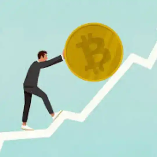 ENRIQUEÇA COM SINAIS GRÁTIS CRIPTO