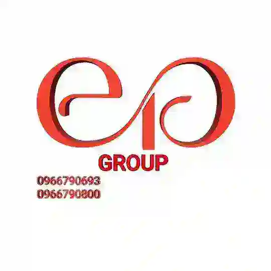 EP CASTING GROUP