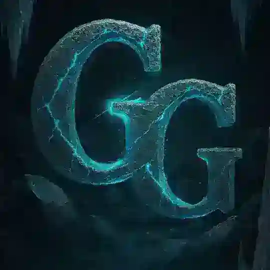 Чат GGFORT.SALE