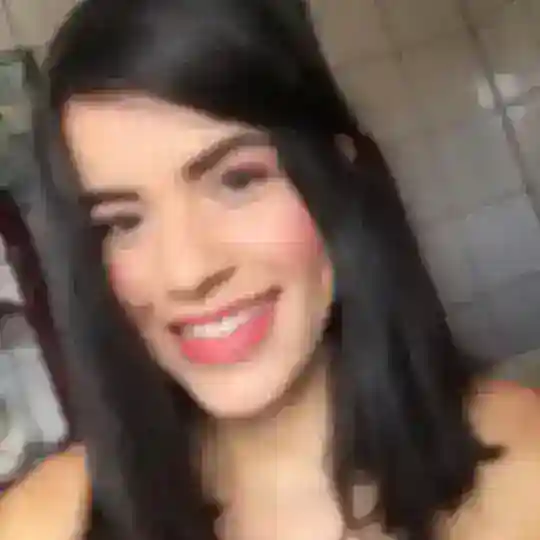 Érica Danielly | Adesivos
