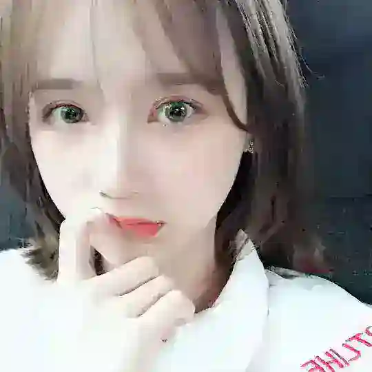 91草榴胴体鉴黄淫妻绿帽老司机直播群