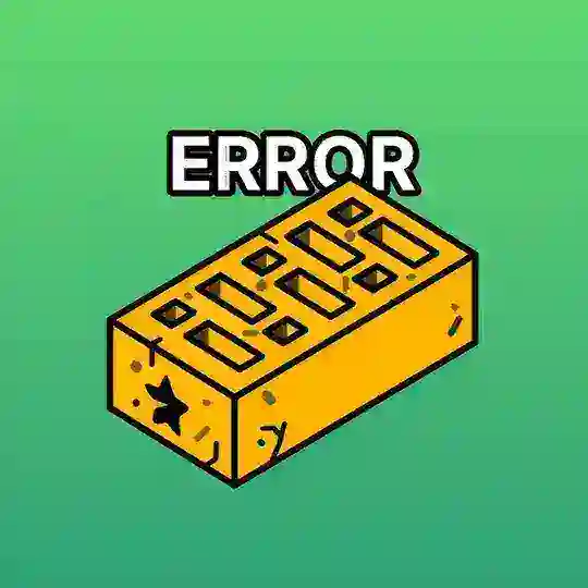 ERROR chat