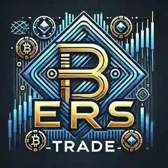 ERS - TRADE