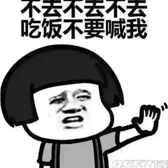 📣神马中文搜索导航广告招商