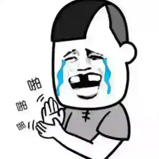 TG中文导航群