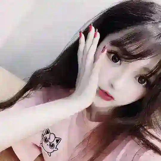 红莲-猎奇意外现场视频