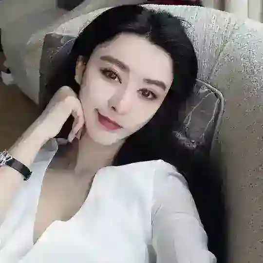 常州恐龙园攻略小队