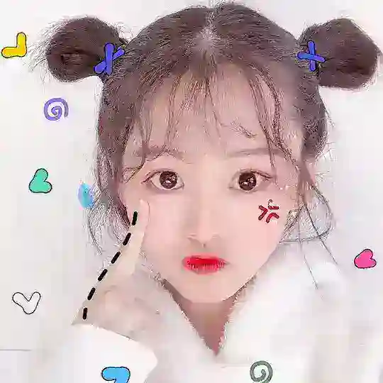 处女视频图片|只收录处女