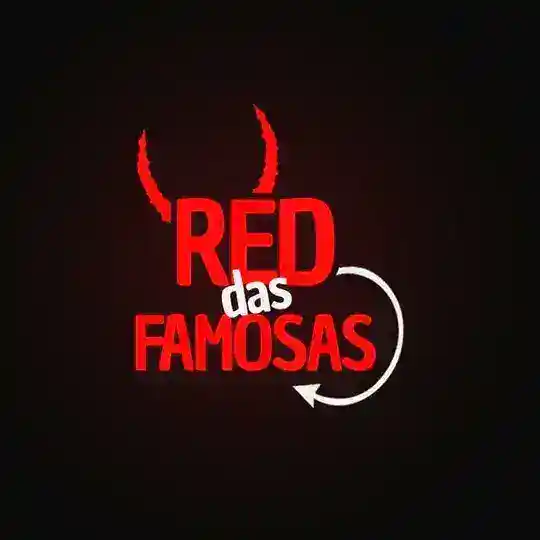 Red das Famosas | Close Friends 😈