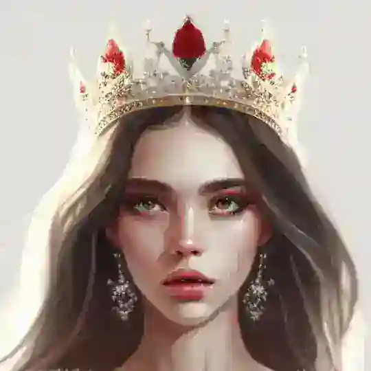 𝘓𝘪𝘵𝘵𝘭𝘦 𝘘𝘶𝘦𝘦𝘯 👑 Elite