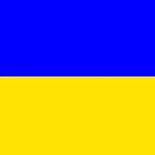 Эскорт Украина