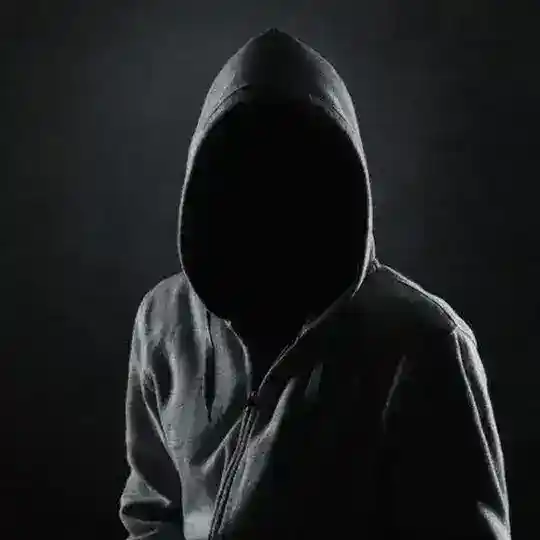 Eskimo | Чат для общения