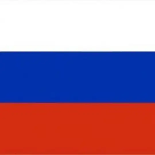 Эскорт РФ