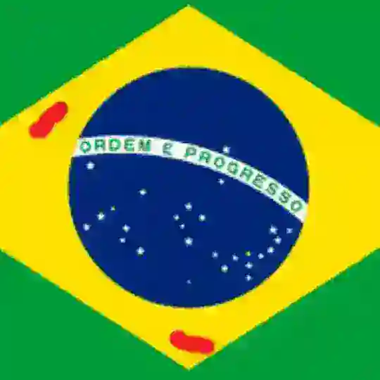 CASAS DE APOSTAS SITE BONUS