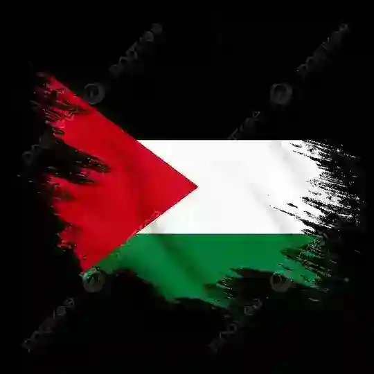 سوق العتبة و الموسكي
