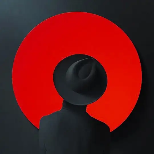 Косметолог Эстетист