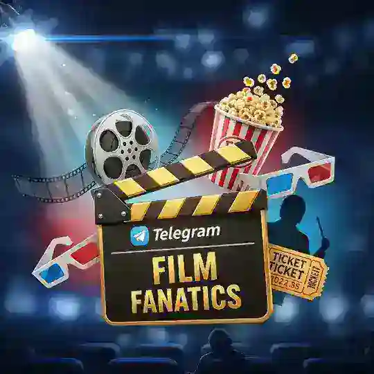 Cine De Estreno Online