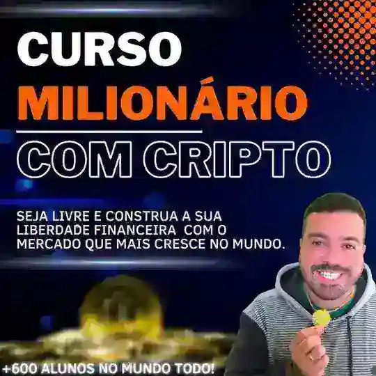 SALA DE ESTUDOS DO CANAL MILIONÁRIOS