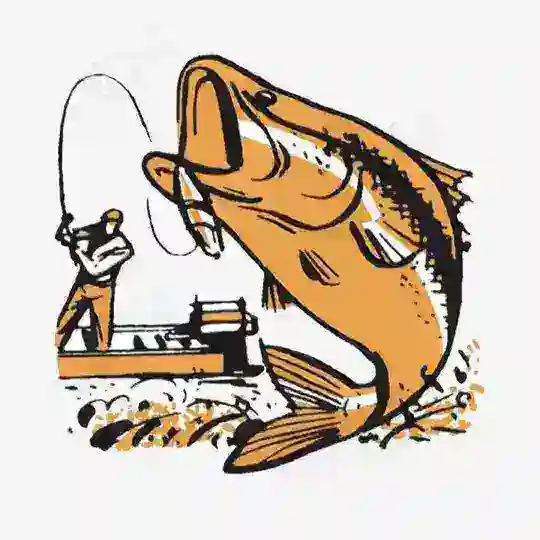 同步,源码,短信,CVV,钓鱼,交流