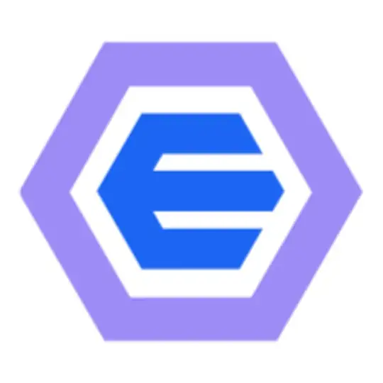 EtherMail (Official)