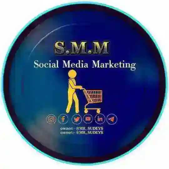 S.M.M || αα α«