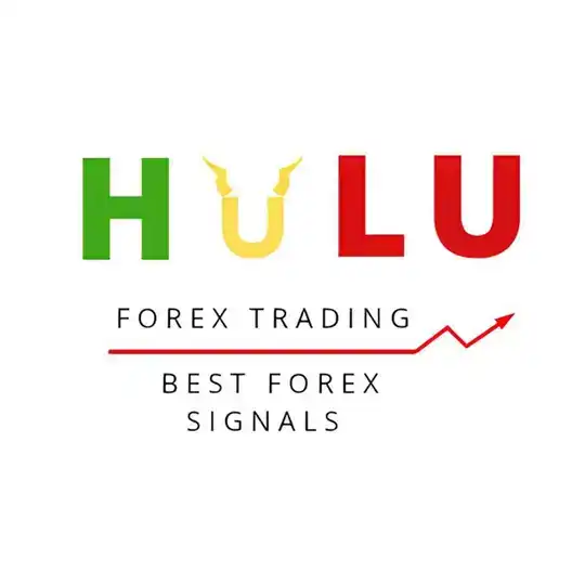 Hulu forex Trading πͺπΉ
